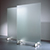 Column Board Image-A